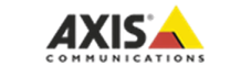 axis