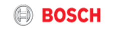 bos